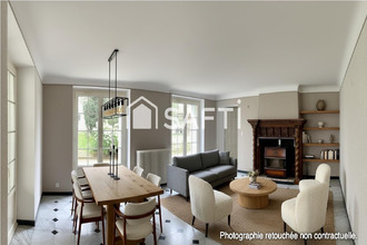  maison calignac 47600