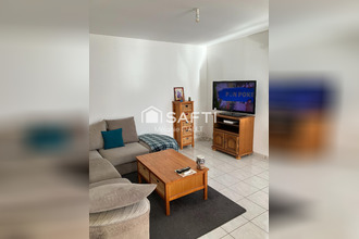  maison caligny 61100