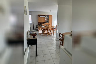  maison caligny 61100