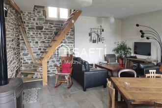 maison caligny 61100