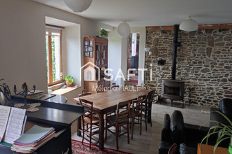  maison caligny 61100