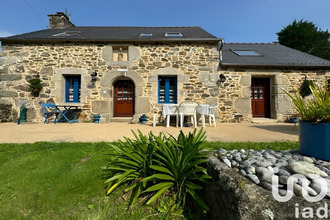  maison callac 22160