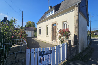  maison callac 22160