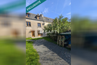  maison callac 22160