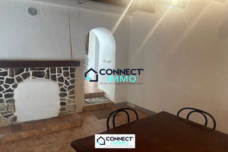  maison callac 22160