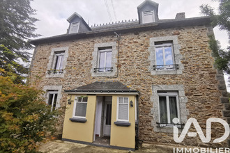  maison callac 22160