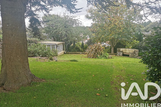  maison callac 22160