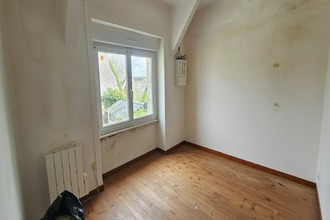  maison callac 22160