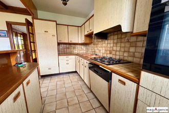  maison callac 22160