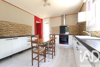  maison callac 22160