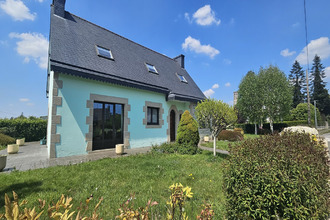  maison callac 22160