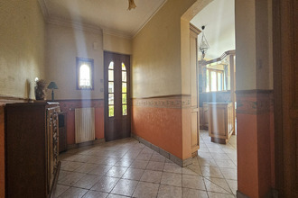  maison callac 22160
