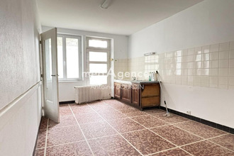  maison callac 22160