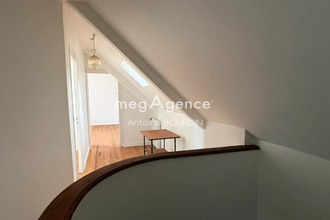  maison callac 22160