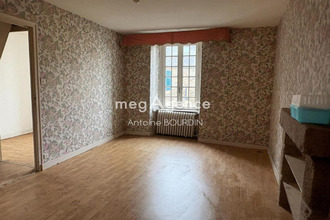  maison callac 22160