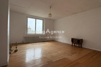  maison callac 22160