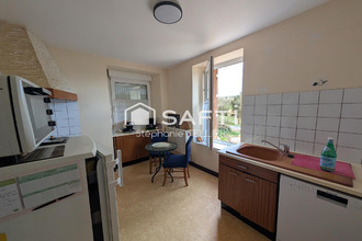  maison callac 22160