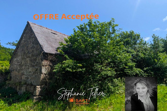  maison callac 22160