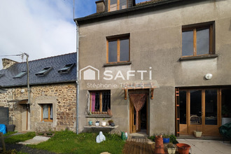  maison callac 22160