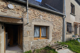  maison callac 22160
