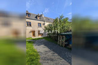  maison callac 22160