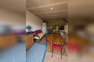  maison callac 22160
