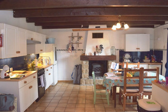  maison callac 22160