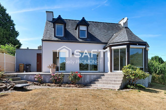  maison callac 22160