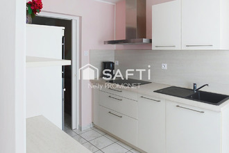  maison callac 22160