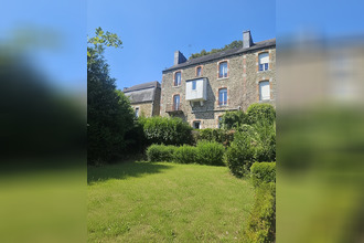  maison callac 22160