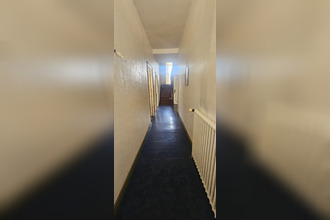  maison callac 22160