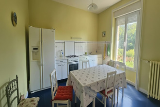  maison callac 22160
