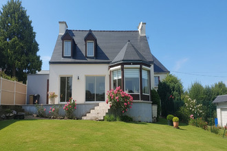  maison callac 22160