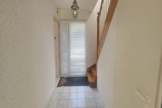  maison callac 22160