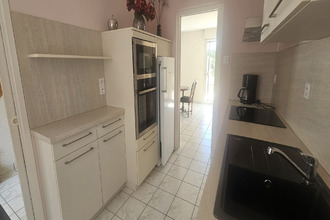  maison callac 22160