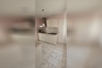  maison callac 22160
