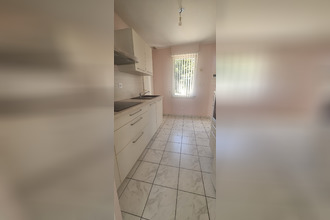 maison callac 22160