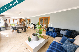  maison callac 22160