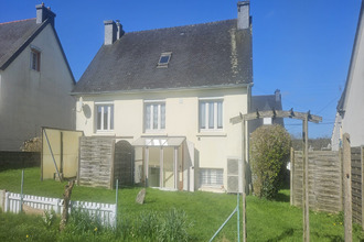  maison callac 22160