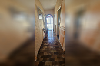  maison callac 22160