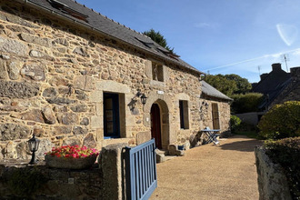  maison callac 22160