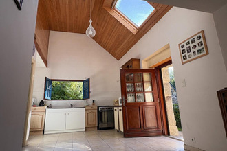  maison callac 22160
