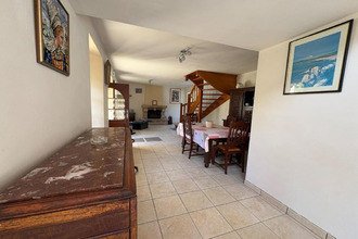  maison callac 22160