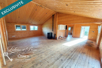  maison callac 22160