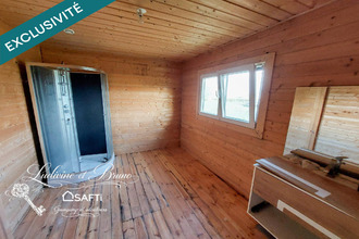  maison callac 22160