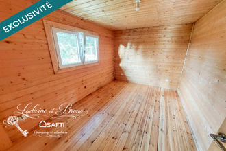  maison callac 22160