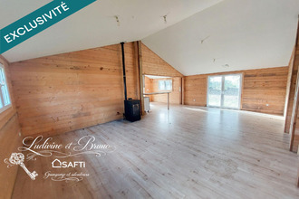  maison callac 22160