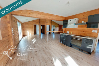  maison callac 22160