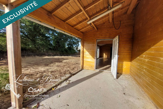  maison callac 22160