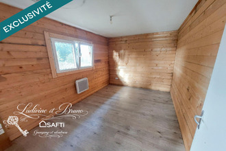  maison callac 22160